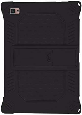 AKNICI TECLAST P20HD Tablet Case - Image 4