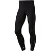 Pro Touch heren loopbroek Tights lang Paddington II