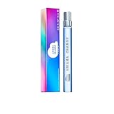 Ariana Grande Cloud Eau de Parfum – Warm Gourmand