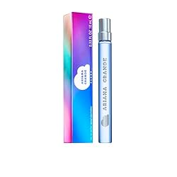Ariana Grande Cloud Eau de Parfum – Warm Gourmand