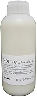 Davines Nounou Conditioner with Tomato Extract 33.8oz