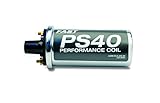 FAST 730-0040 PS40 Premium Canister Street Ignition