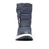 Columbia-Womens-Paninaro-Omni-Heat-Pull-on-Snow-Boot