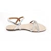 MUDAN-Womens-Shoe-Flat-Braided-Rhinestone-Comfortable-Slingback-Sandal