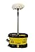 CycloMop® Commercial Spinning Spin Wet & Dry Mop - Heavy Duty Design for Years of Use