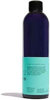 Neal's Yard Remedies Aromatic Foaming Bath Relax Mind Body Lavender Marjoram view 3