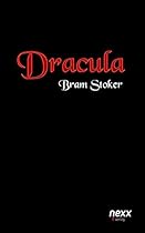 Handbuch Dirigenten: 250 Portrauml;ts (German Edition)