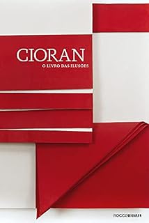 Livro O livro das ilusões