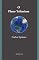 Livro O Plano Tellurium