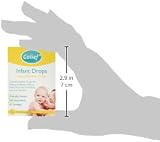 Colief Infant Drops Lactase Enzyme Drops 7ml - Safe from Birth view 6