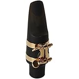 JodyJazzHR* Series Tenor Saxophone Mouthpiece - 10*