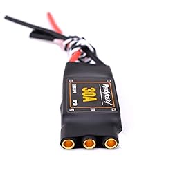 Readytosky 2-6S 30A ESC OPTO Brushless Electronic
