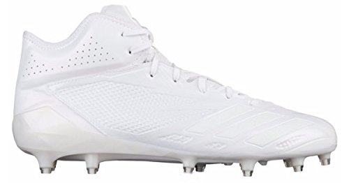 adizero 6.0 football cleats