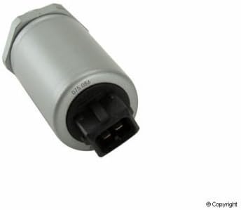 Image of 113432000002