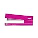 Poppin Pink Stapler