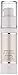 em michelle phan Makeup Mood Enhancer Illuminating Skin Filter 0.49 Fl Oz