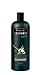TRESemme Botanique Nourish and Replenish, Shampoo and Conditioner Duo Set 25 Ounce Bottles