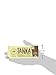 Tanka Snack Bar Buffalo Crnbry, 1 Oz, Pk- 12