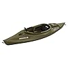 Sun-Dolphin-Excursion-10-Foot-Sit-in-Fishing-Kayak