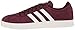 adidas Performance Men's VL Court 2.0 Sneaker