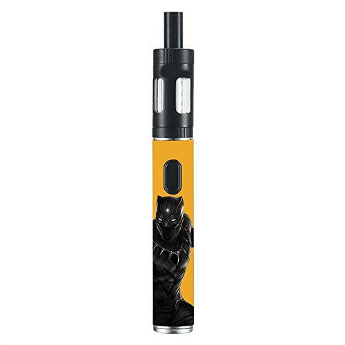 Innokin Endura T18 Vape E-Cig Mod Box Vinyl DECAL Dominican Republic | Ubuy