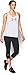 Under Armour Women's HG Capri Pants