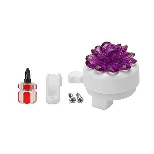 4 NIECOR+Toddler+Stainless+Steel+Accessory