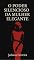 Livro O poder silencioso da mulher elegante