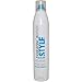 Keratin Keratin Complex Flex Flow Finishing Unisex Hair Spray, 10.2 Ounce