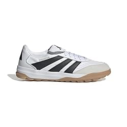 adidas Unisex Predator Pro Turf