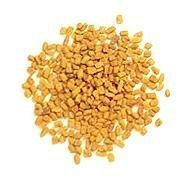 Methi (Fenugreek) Seeds 14oz