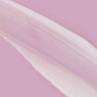 peach slices starlit glow highlighting moisturizer