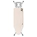 Brabantia Super Stable XL Comfort Professional Ironing Board