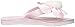 UGG Women's Poppy Flat Sandal