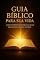 Livro Guia Biblico Para Sua Vida- Como Enfrentar Problemas Reais Segundo a Palavra de Deus