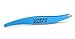 Tweeze'It Tweezers (Blue)