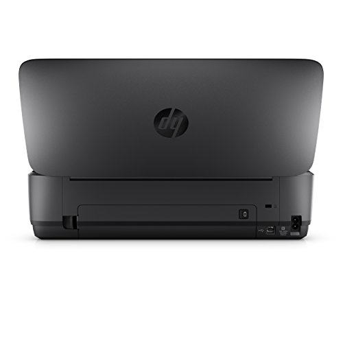 HP-OfficeJet-250-All-in-One-Mobile-Printer-CZ992A