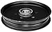 Rotary 12419 Flat Idler Pulley