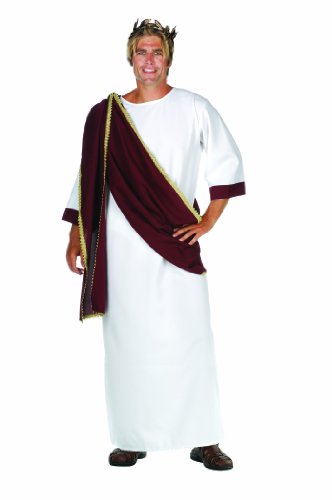 RG Costumes Caesar The Great