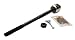 ACDelco Professional 45A0786 (89000733) Inner Steering Tie Rod End