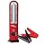 SOLAR LNC7480 Jump Starter and Work Light
