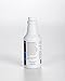 Spa and Hot Tub Defoamer - Quickly Takes Foam Down - 16 Ounce Pint