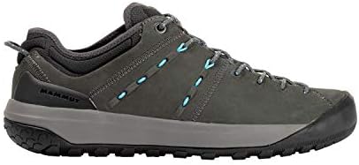 Mammut - Women's Hueco Low LTH