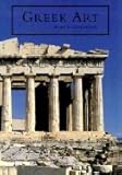 Greek Art by 