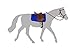 Breyer Classics English Jumping Accessory Set