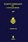 Livro Escritos Compilados de H.P. Blavatsky Vol. VIII