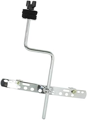 PLATO SOPORTE PARA CAJA REF.SJ1780: Amazon.es: Instrumentos musicales