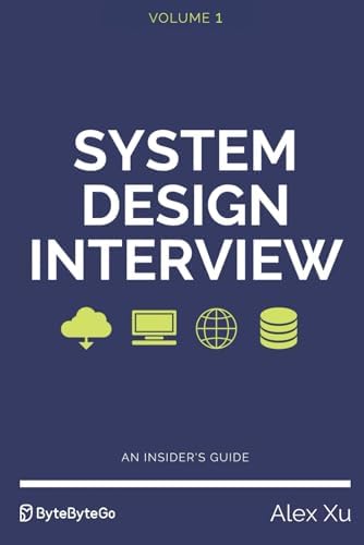 Distributed Systems: Concepts and Design: Coulouris, George