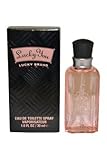 Lucky You For Women by Lucky Brand Edt Spray 1.0 Oz