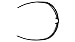 Carhartt Ironside Eye Protection with Sandstone Bronze Anti-fog Lens
